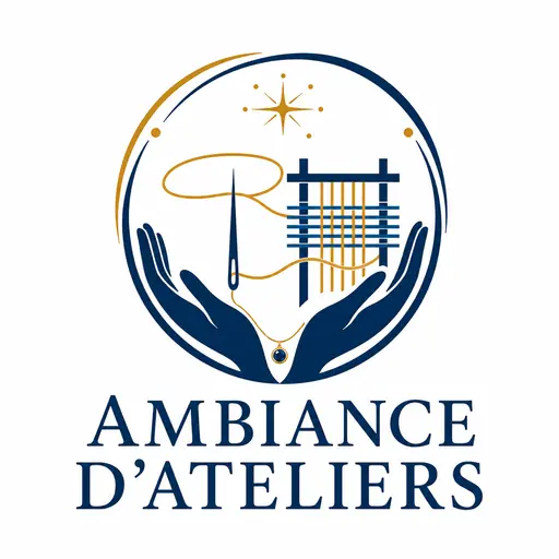 Ambiance d'ateliers dans le 66